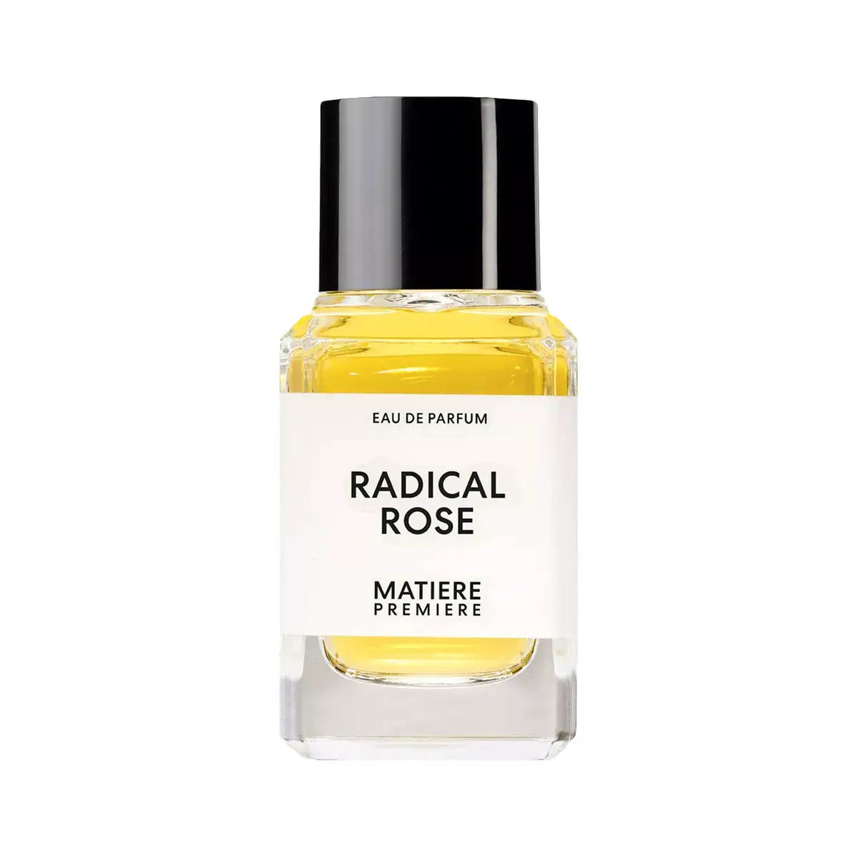 Matiere Premiere Radical Rose