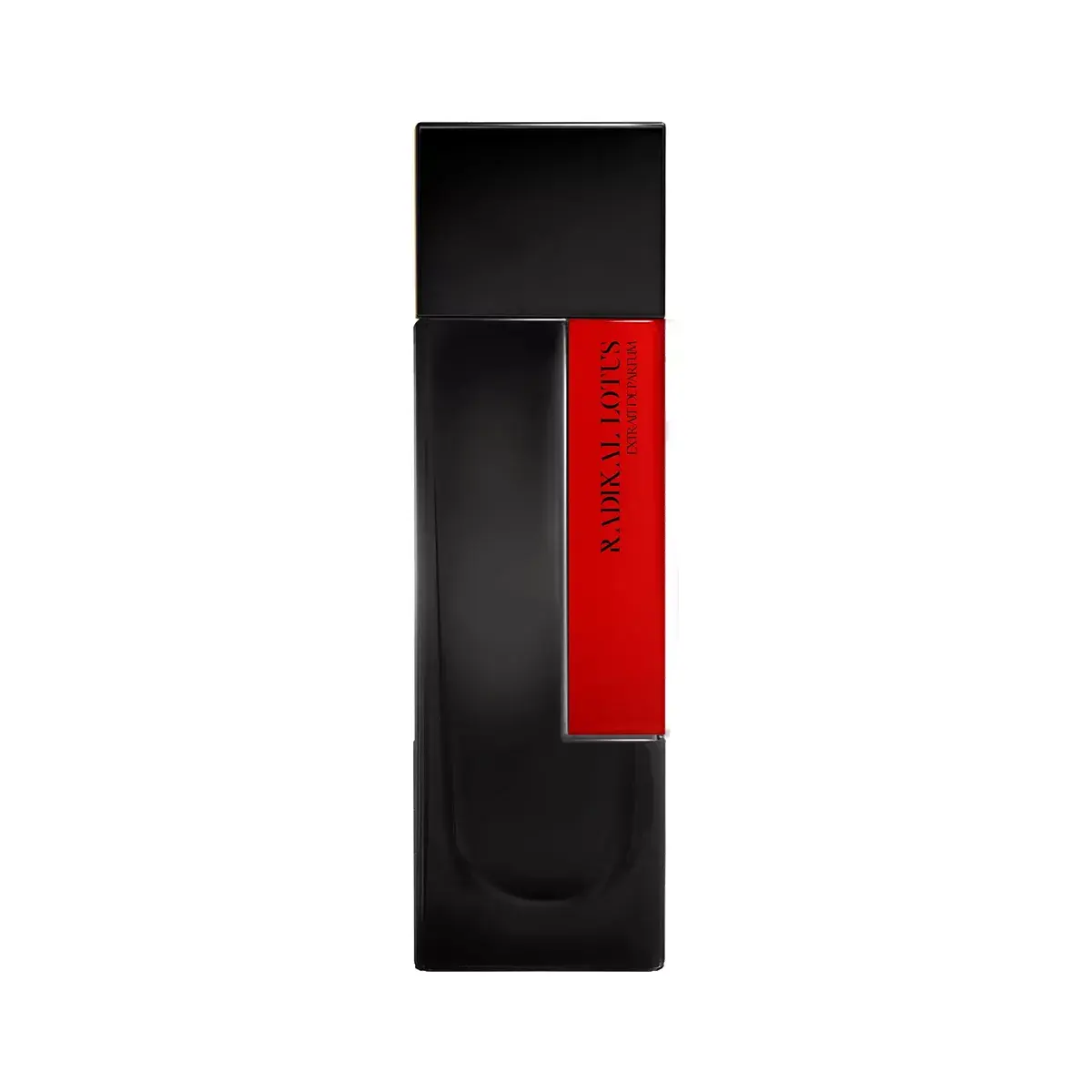 LM Parfums Radikal Lotus