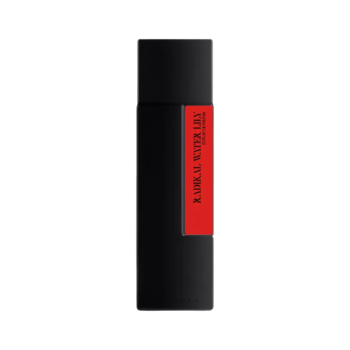 LM Parfums Radikal Water Lily