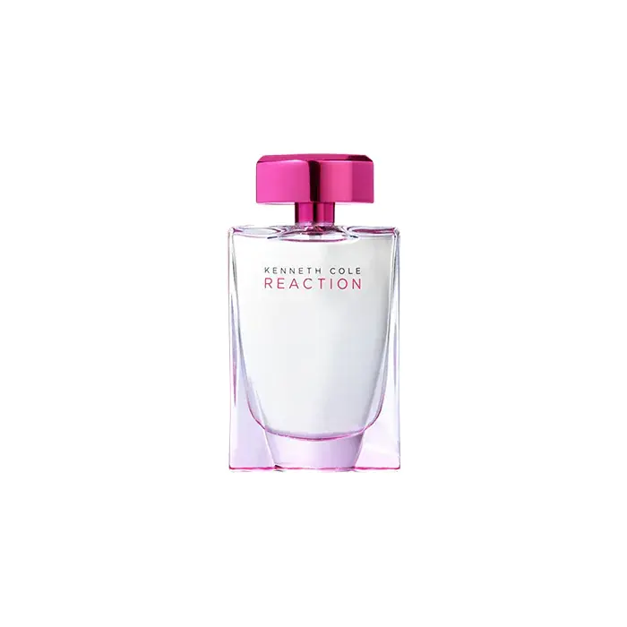 Kenneth Cole Reaction for Her