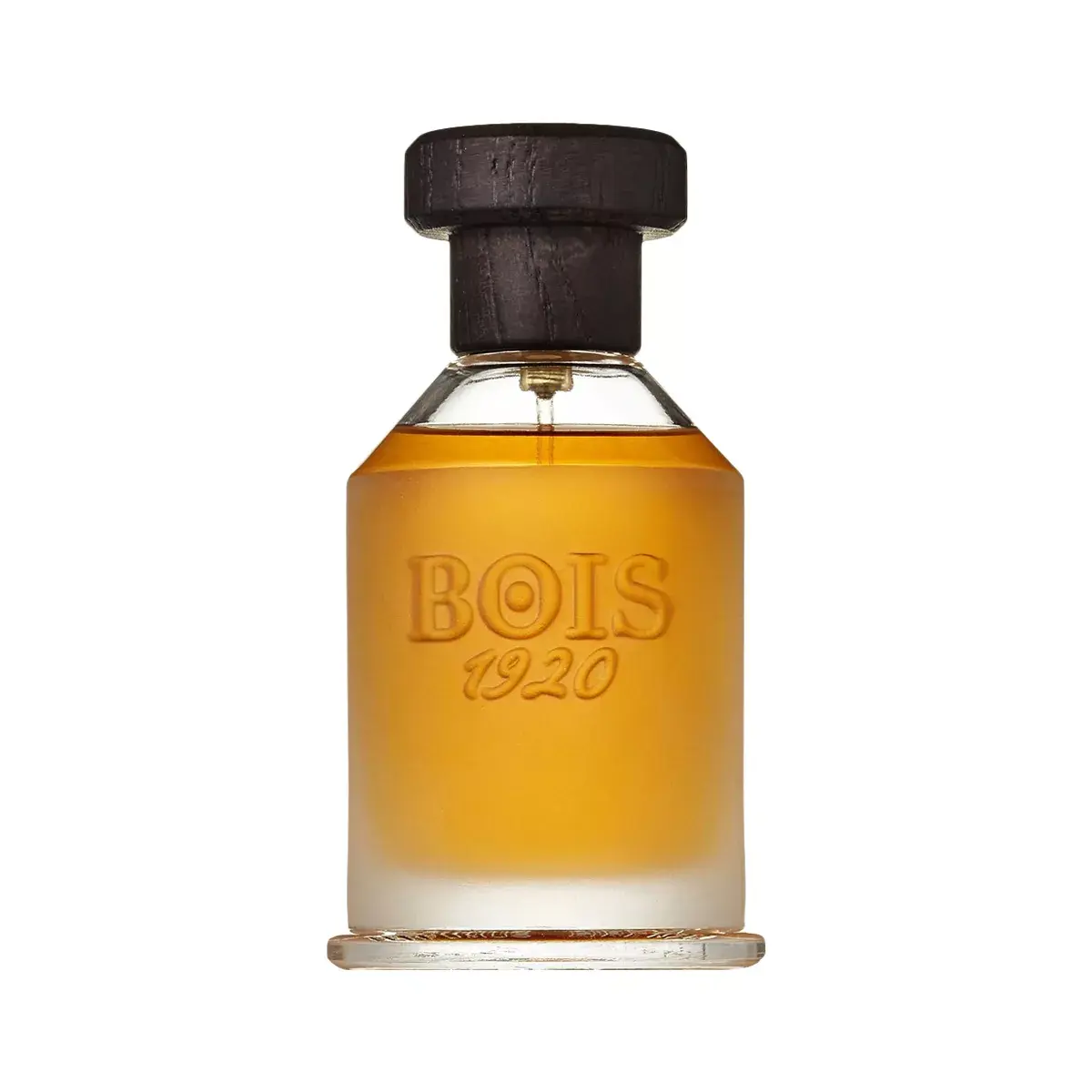 Bois 1920 Real Patchouly