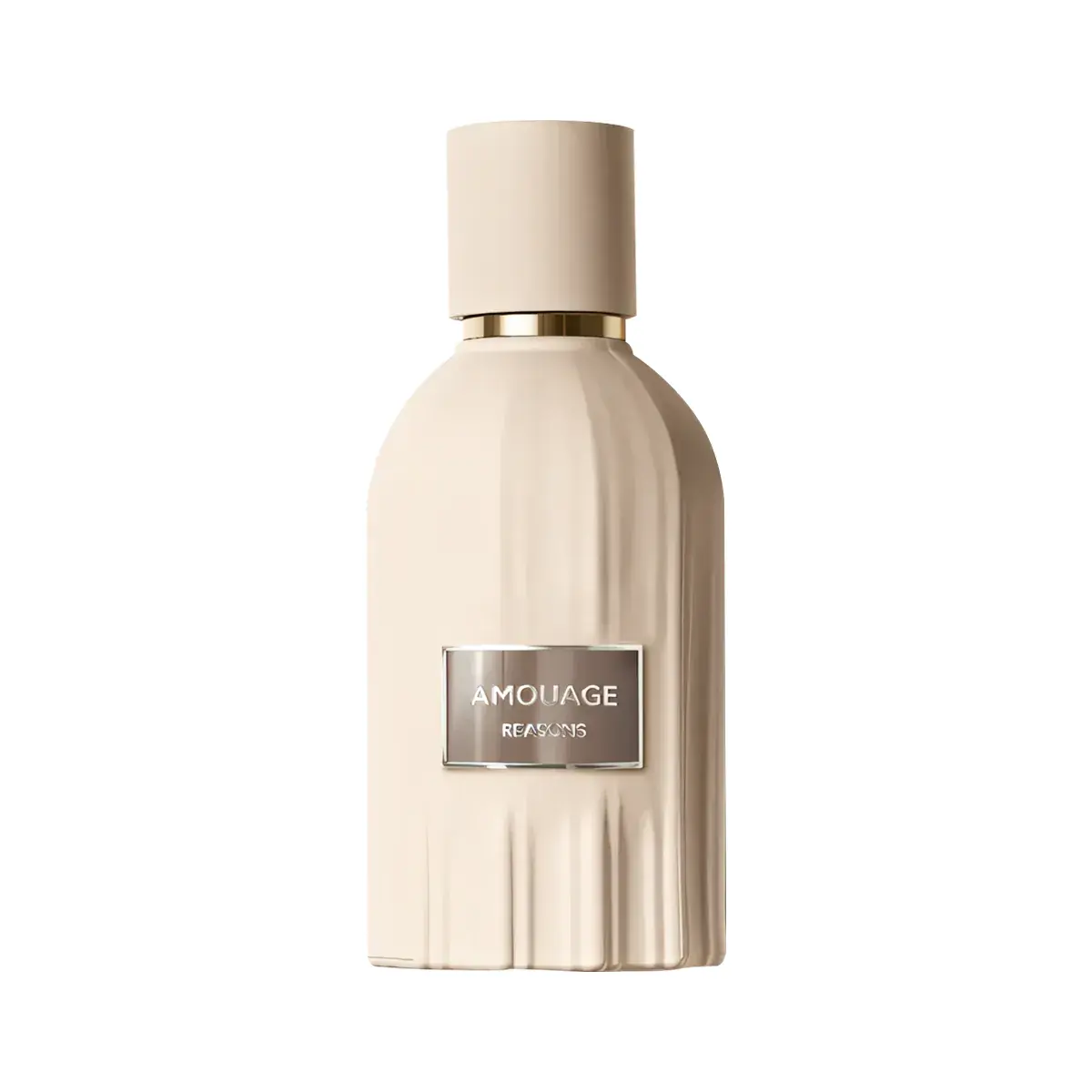 Amouage Reasons