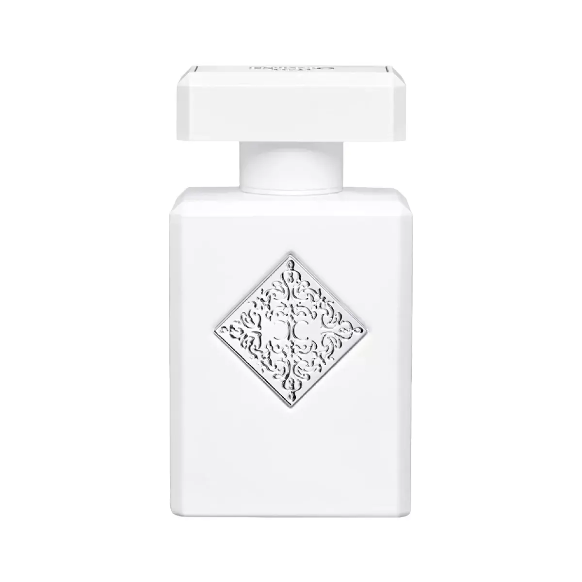 Initio Rehab Parfums Prives Extraits De For