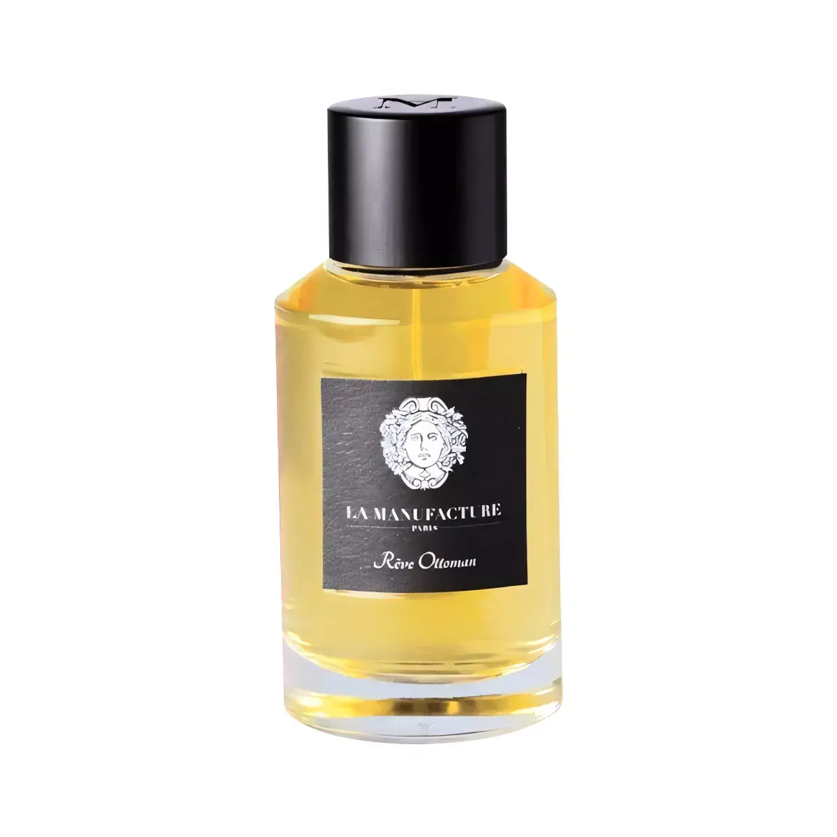 La Manufacture Eau De Reve Ottoman La Manufacture And