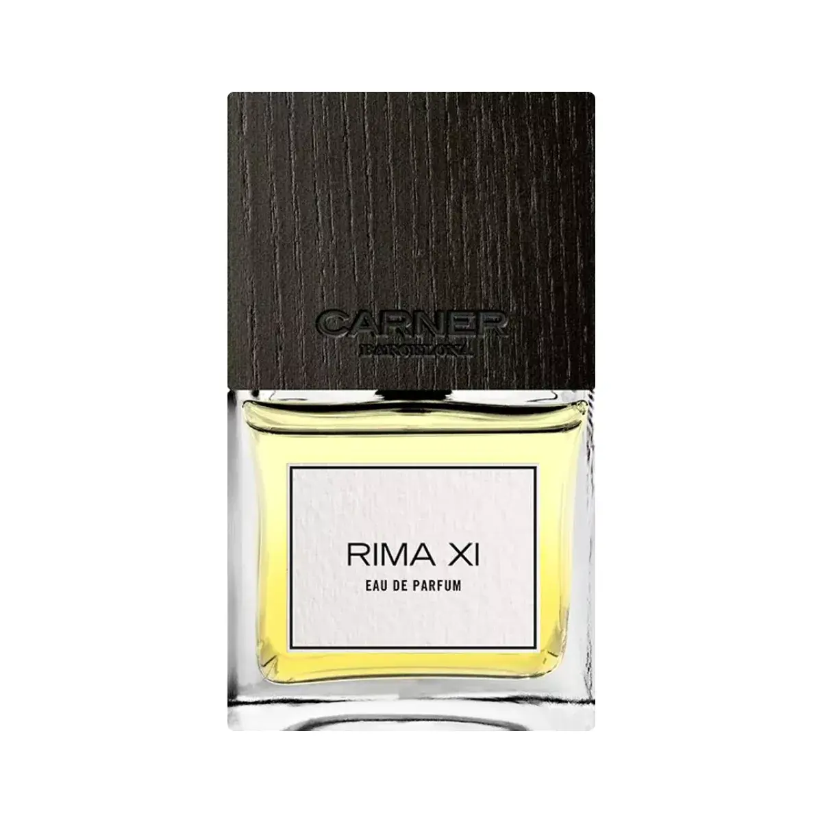 Carner Rima XI