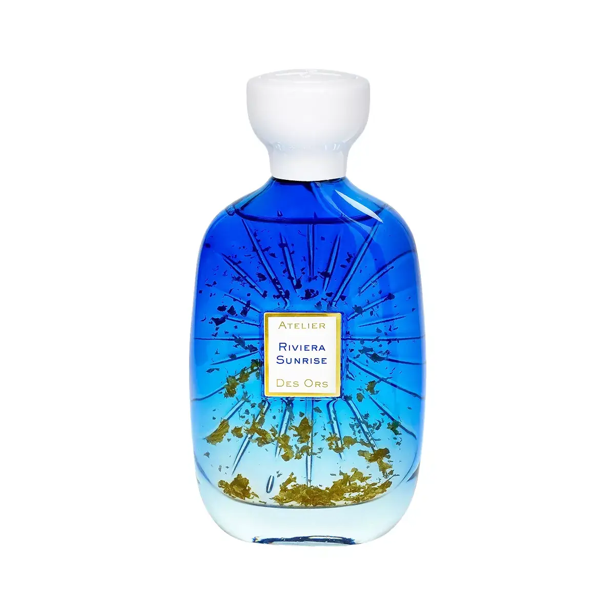 Atelier Des Ors Eau De Riviera Sunrise Atelier Des Ors For