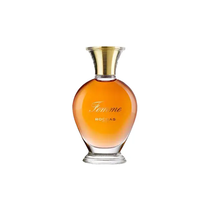 Rochas Femme
