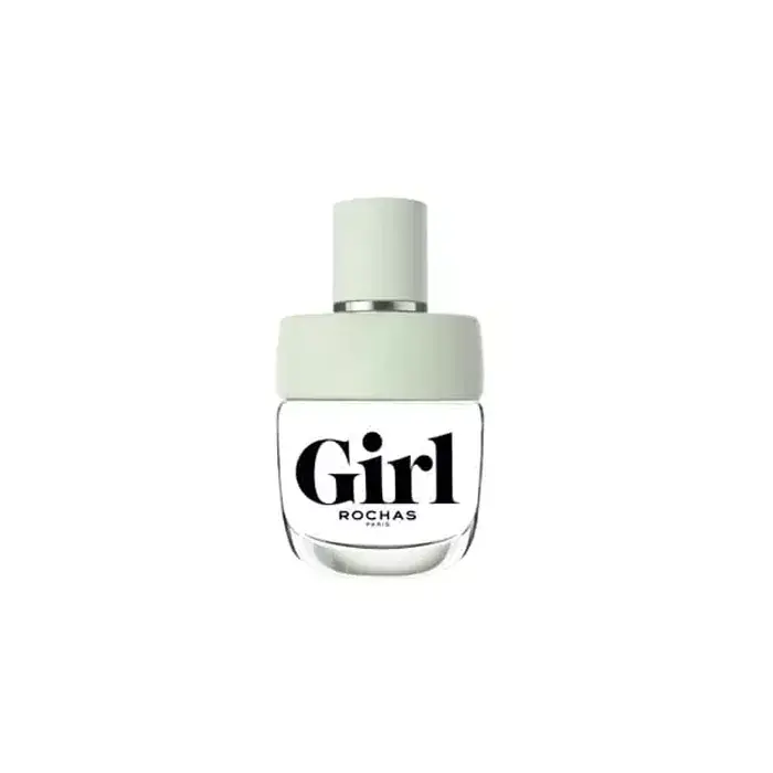 Rochas Girl Good Feel Good