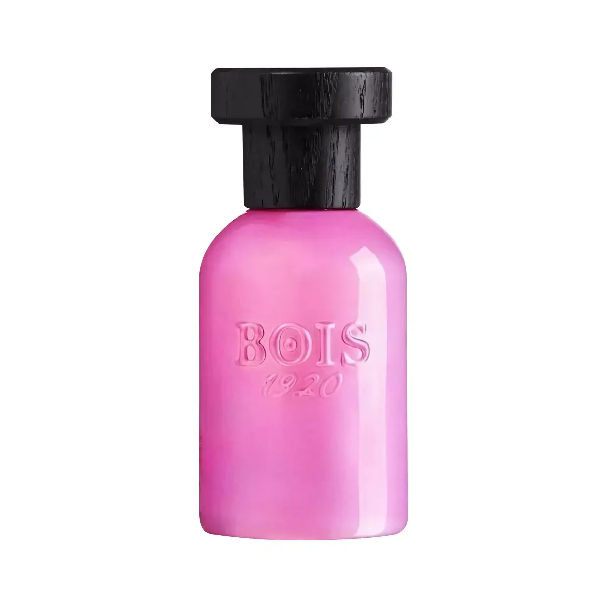 Bois 1920 Eau De Rosa Di Filare Bois For