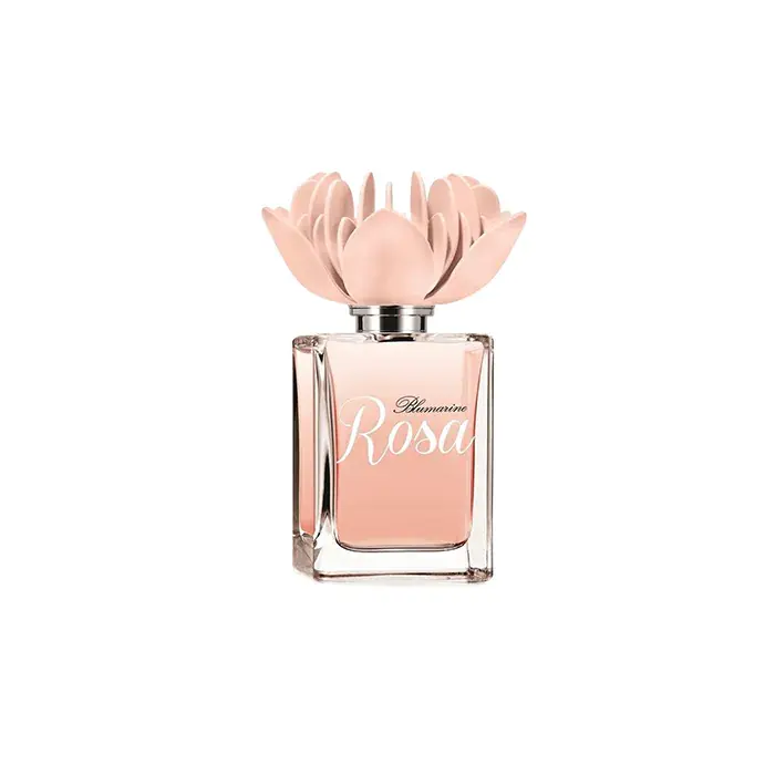Blumarine Rosa