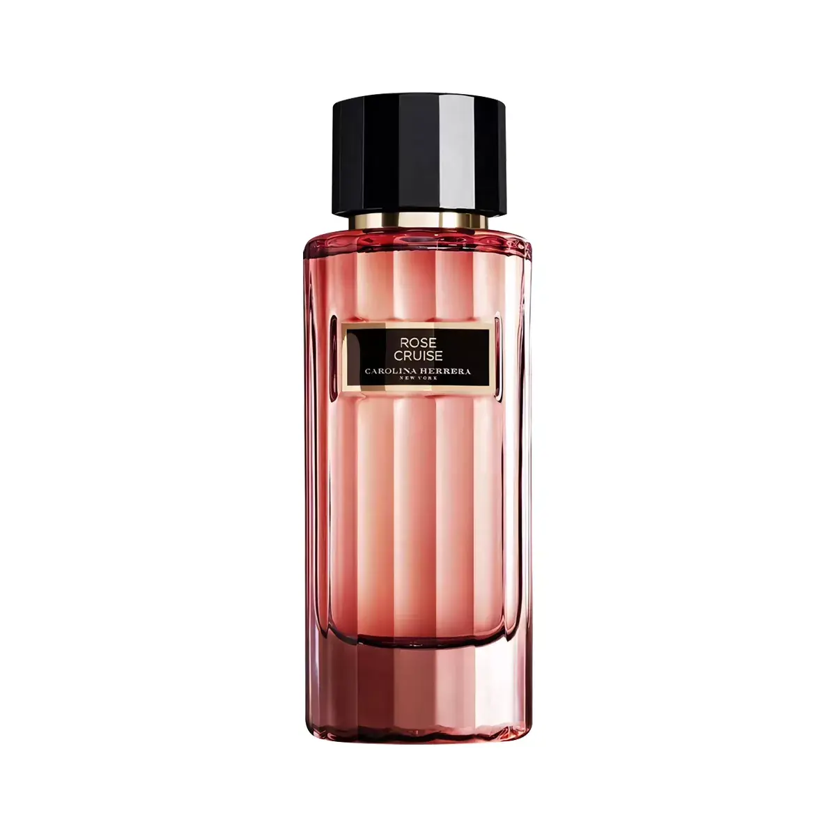 Carolina Herrera Rose Cruise