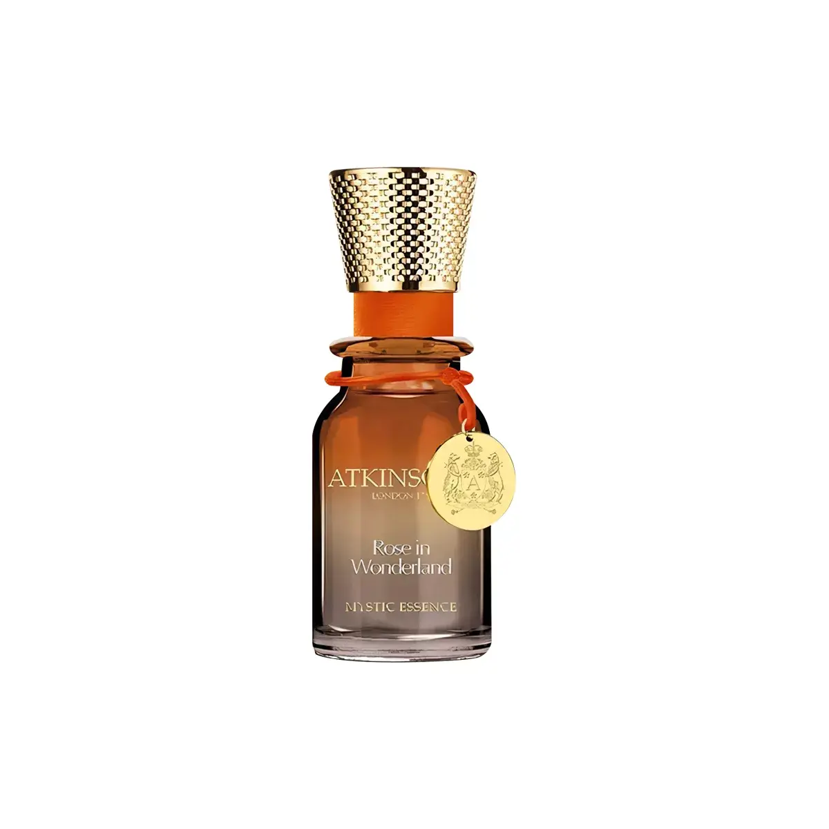 Atkinsons Rose in Wonderland Mystic Essence Concentrated Fragrance