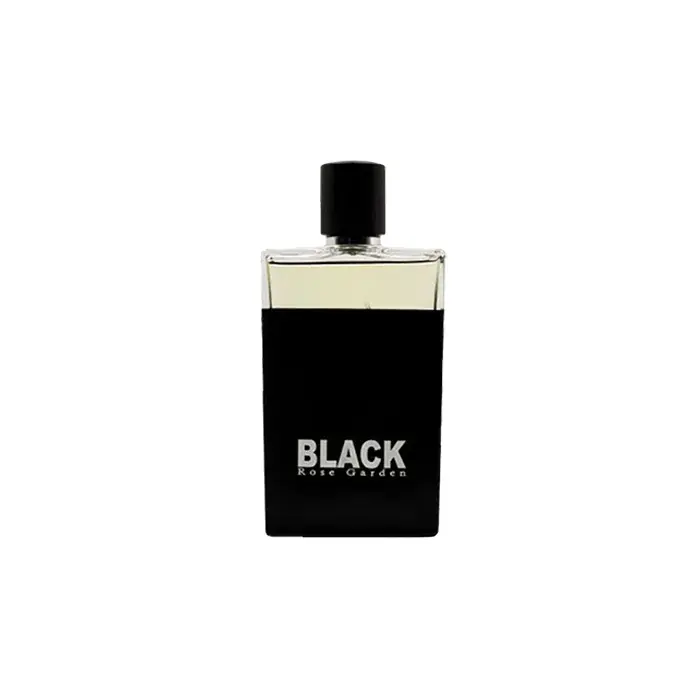 Elizabeth Arden for Men - No. 450