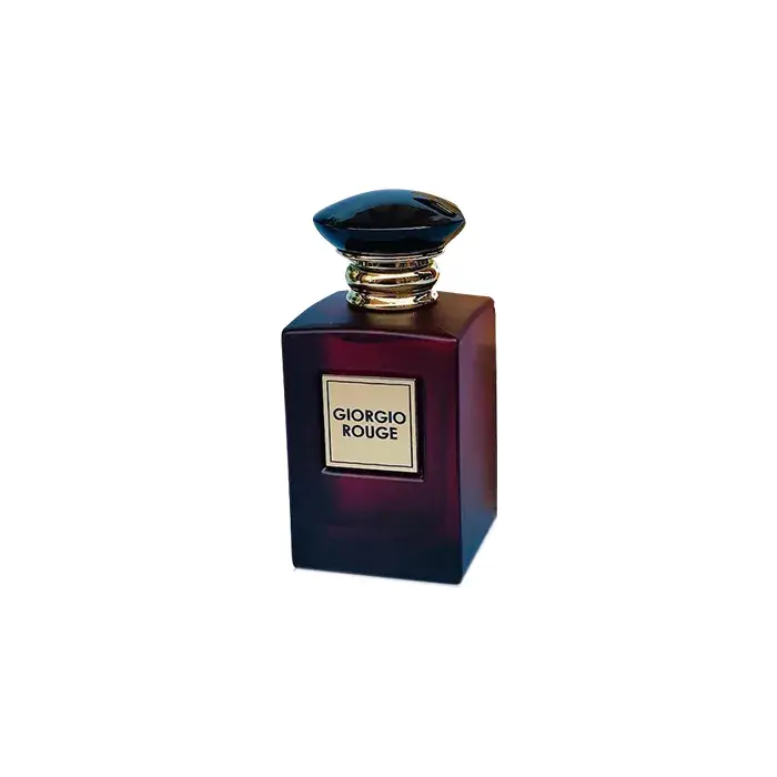 Giorgio Rouge For