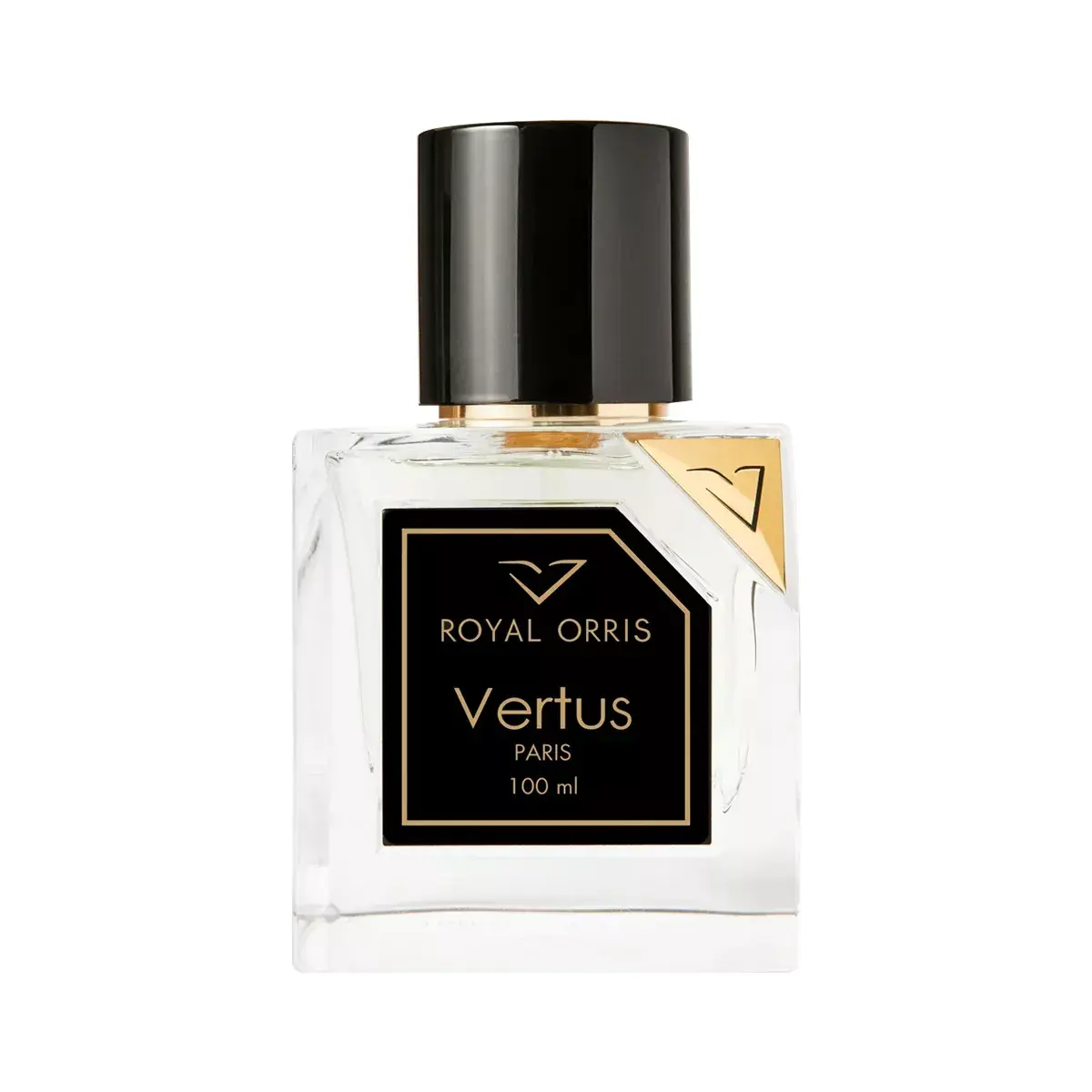 Vertus Royal Orris