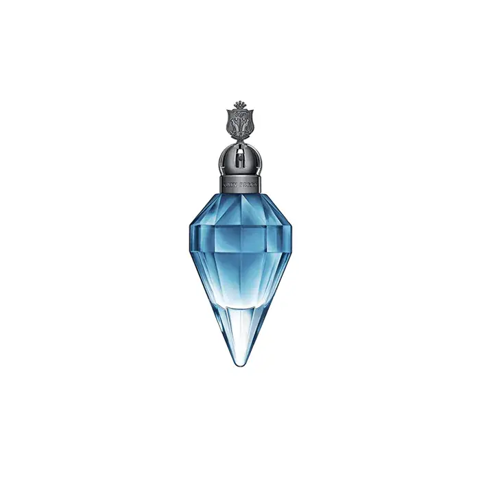 Katy Perry Killer Queen's Royal Revolution