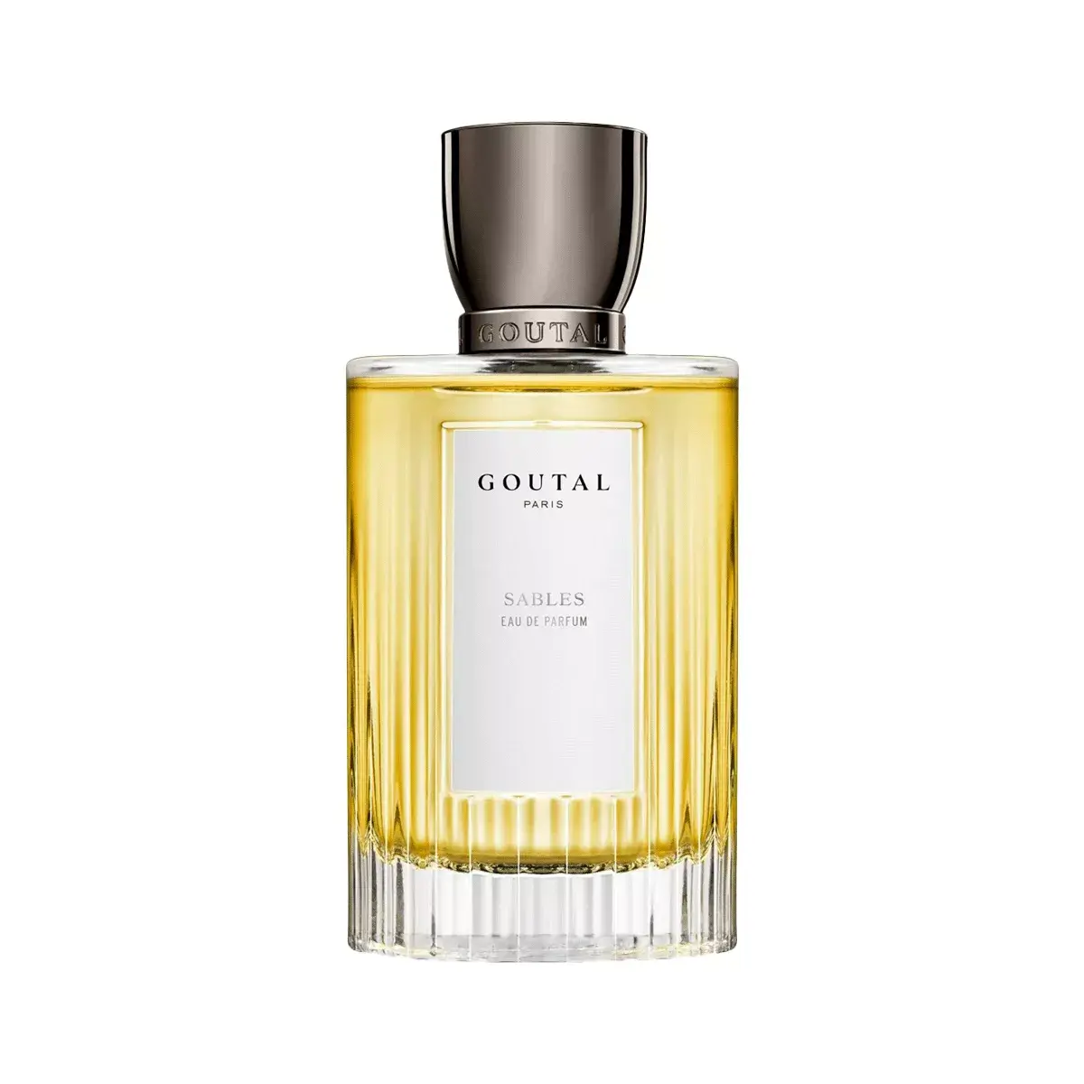 Annick Goutal Sables