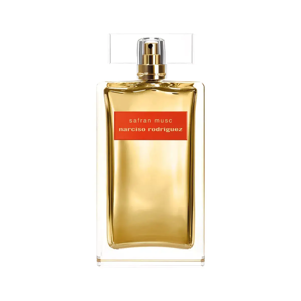 Narciso Rodriguez For Him Musc Oil