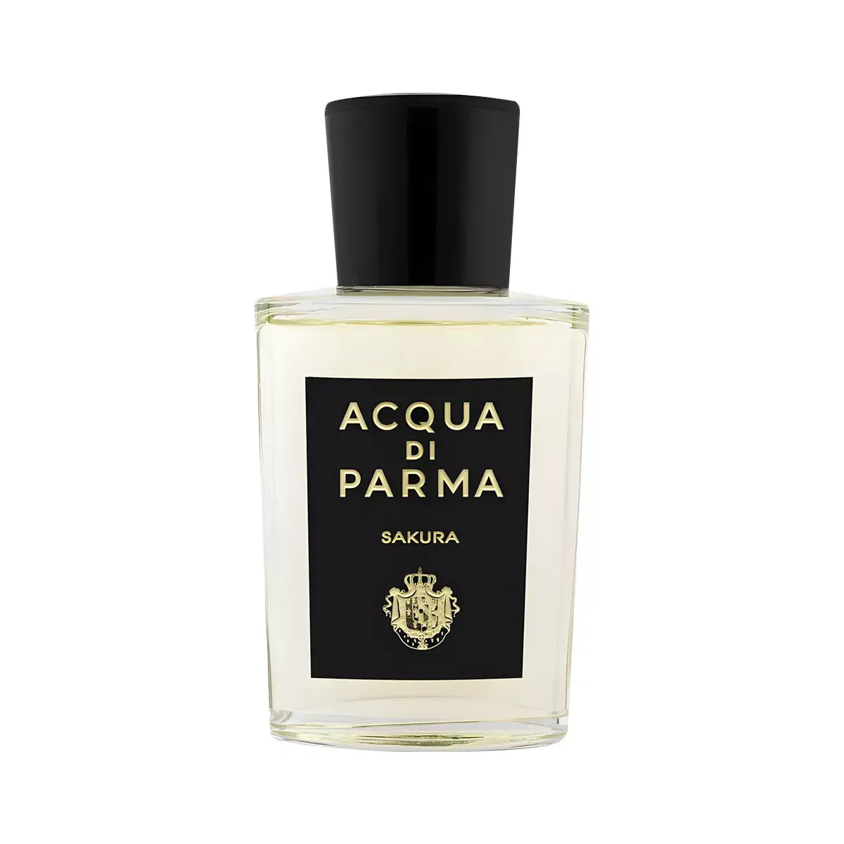 Acqua di Parma Sakura