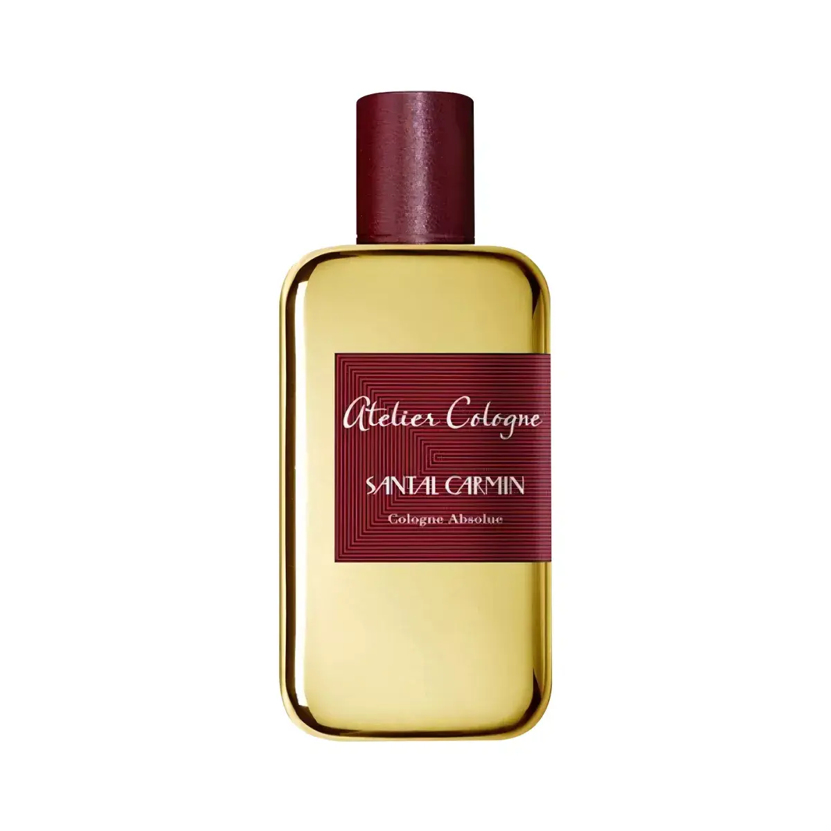 Atelier Cologne Santal Carmin