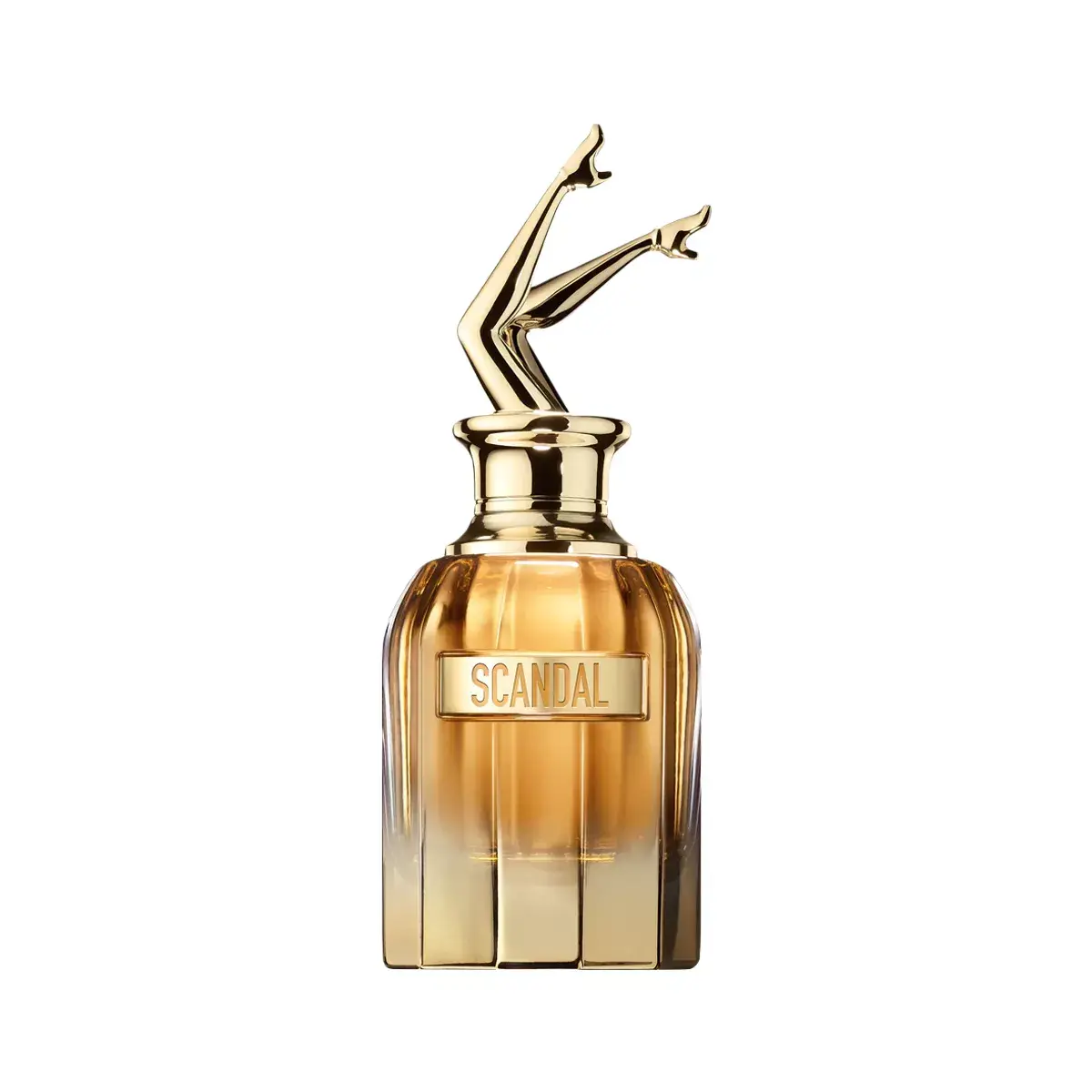 Jean Paul Gaultier Scandal Absolu