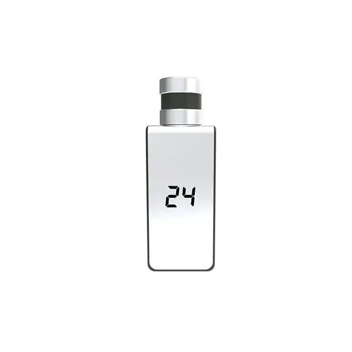 Scent Story Eau De 24 Platinum Scent Story And