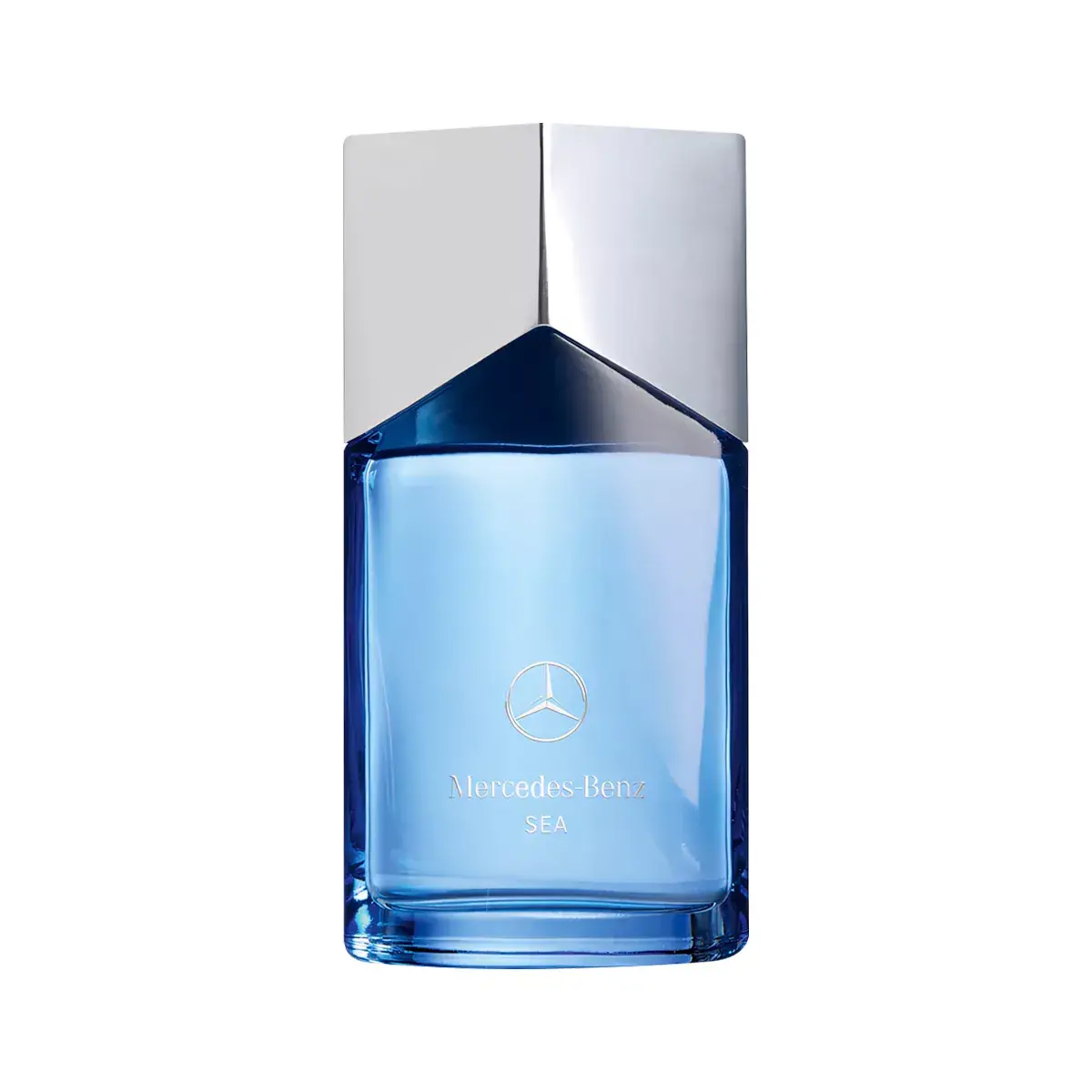 Mercedes-Benz Sea