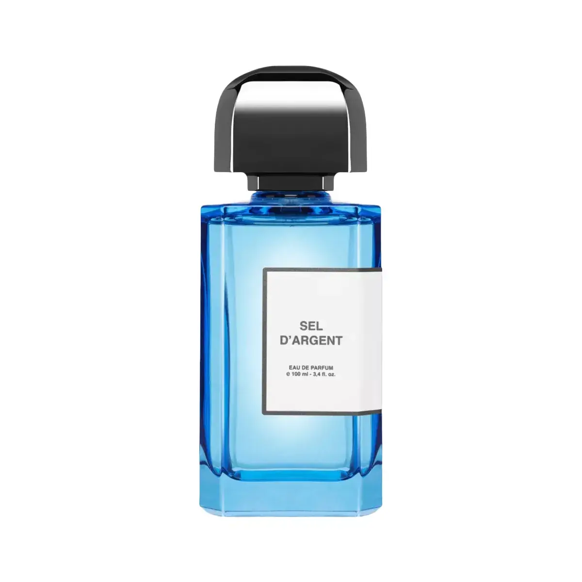 bdk Parfums Sel d'Argent
