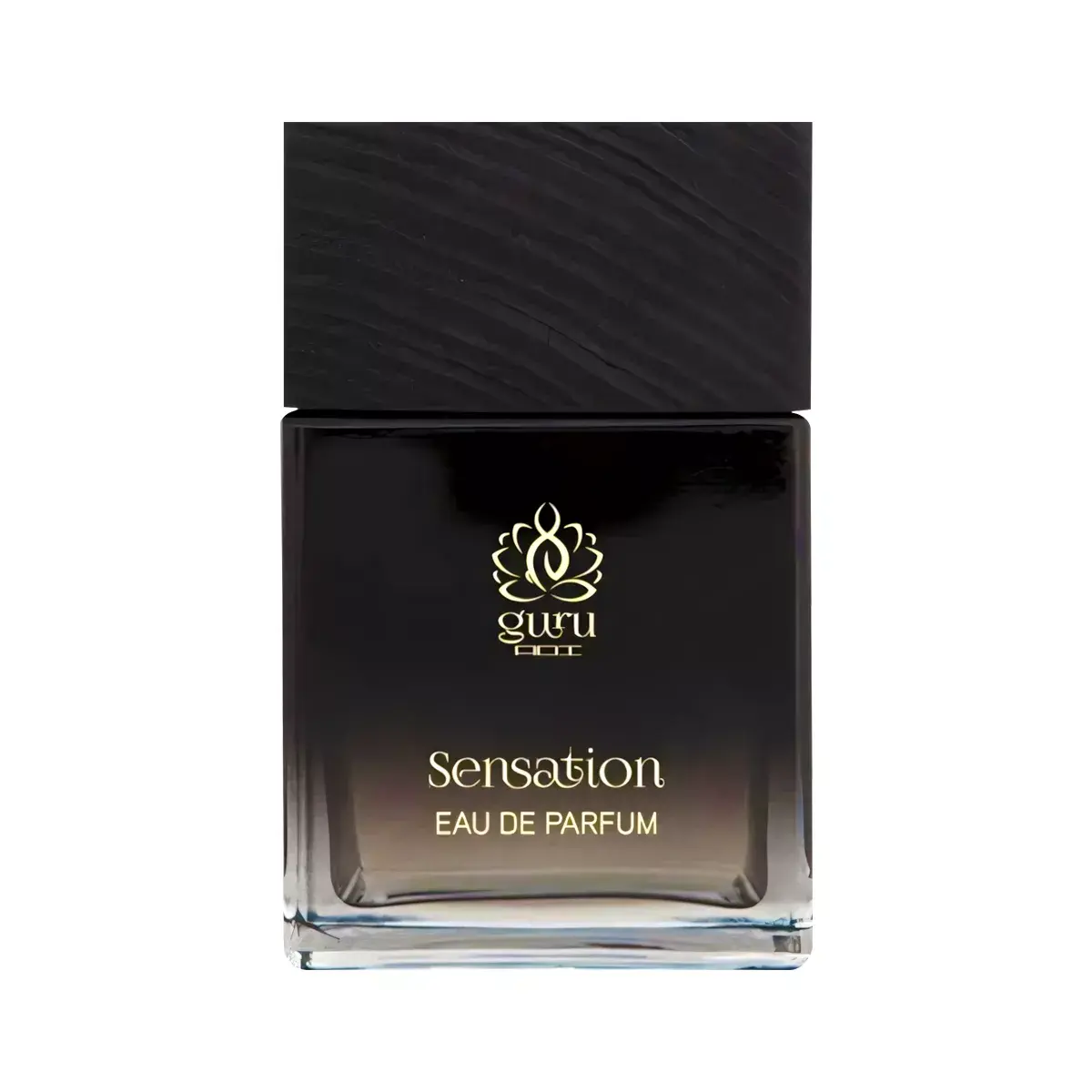 Guru Sensation For