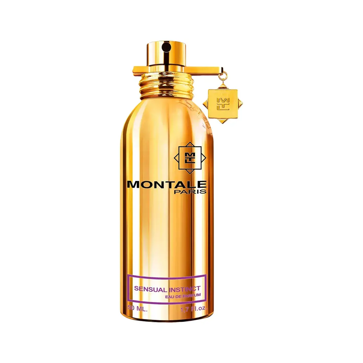 Montale Sensual Instinct