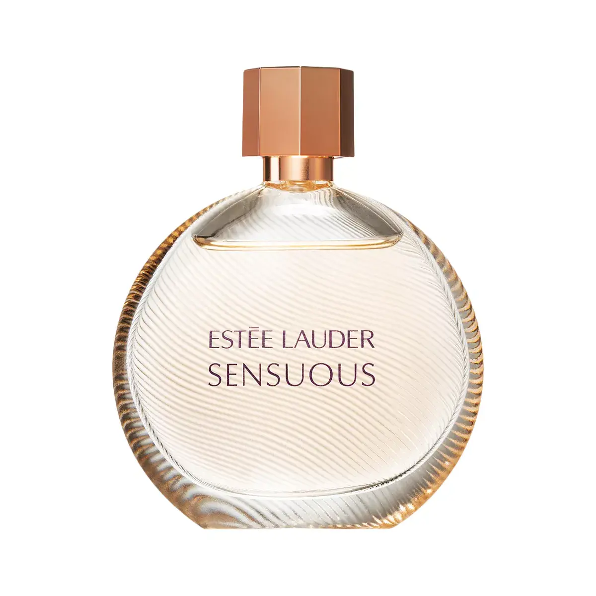 Estee Lauder Sensuous