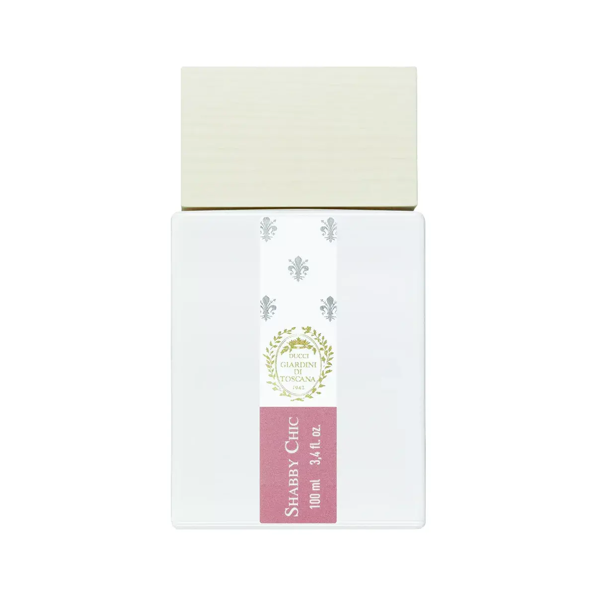 Giardini di Toscana Shabby Chic