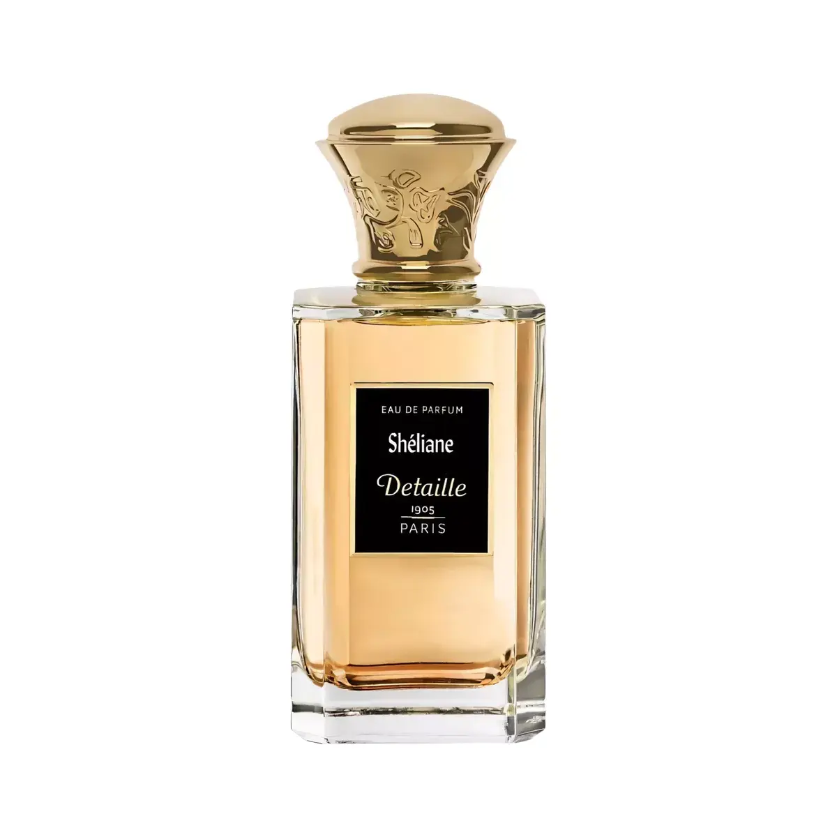 Detaille Sheliane