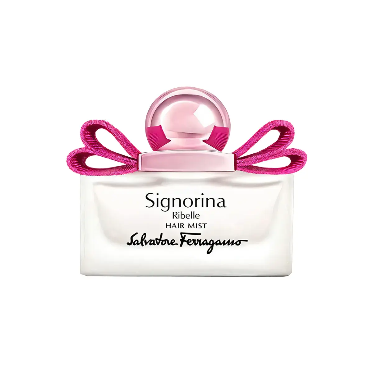 Salvatore Ferragamo Signorina Ribelle