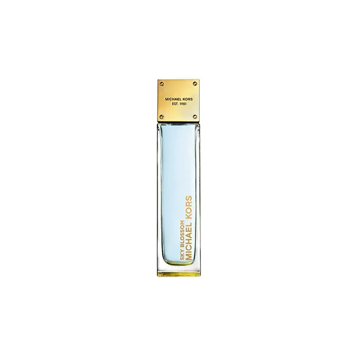 Michael Kors Sky Blossom