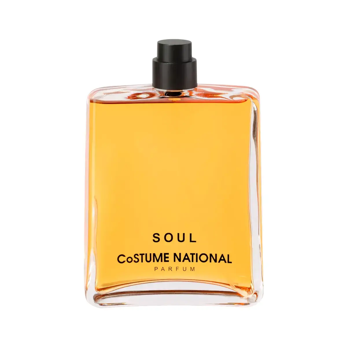 Costume National Soul