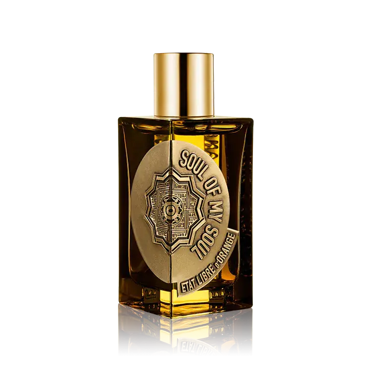 Etat Libre d'Orange Soul of My Soul