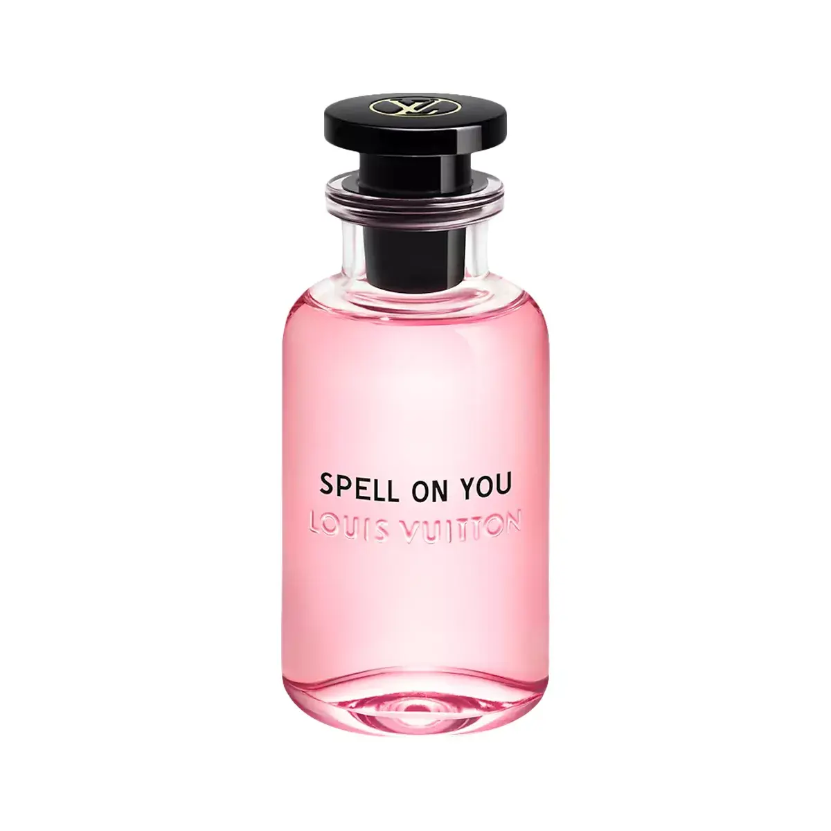 Louis Vuitton Spell On You