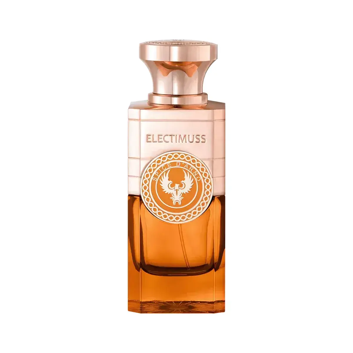 Electimuss Spice D'Arno