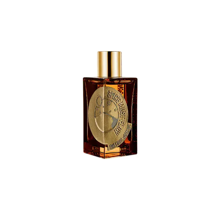 Etat Libre d'Orange Spice Must Flow