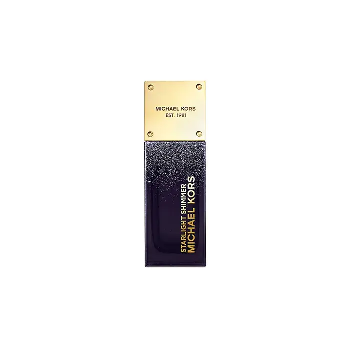 Michael Kors Starlight Shimmer