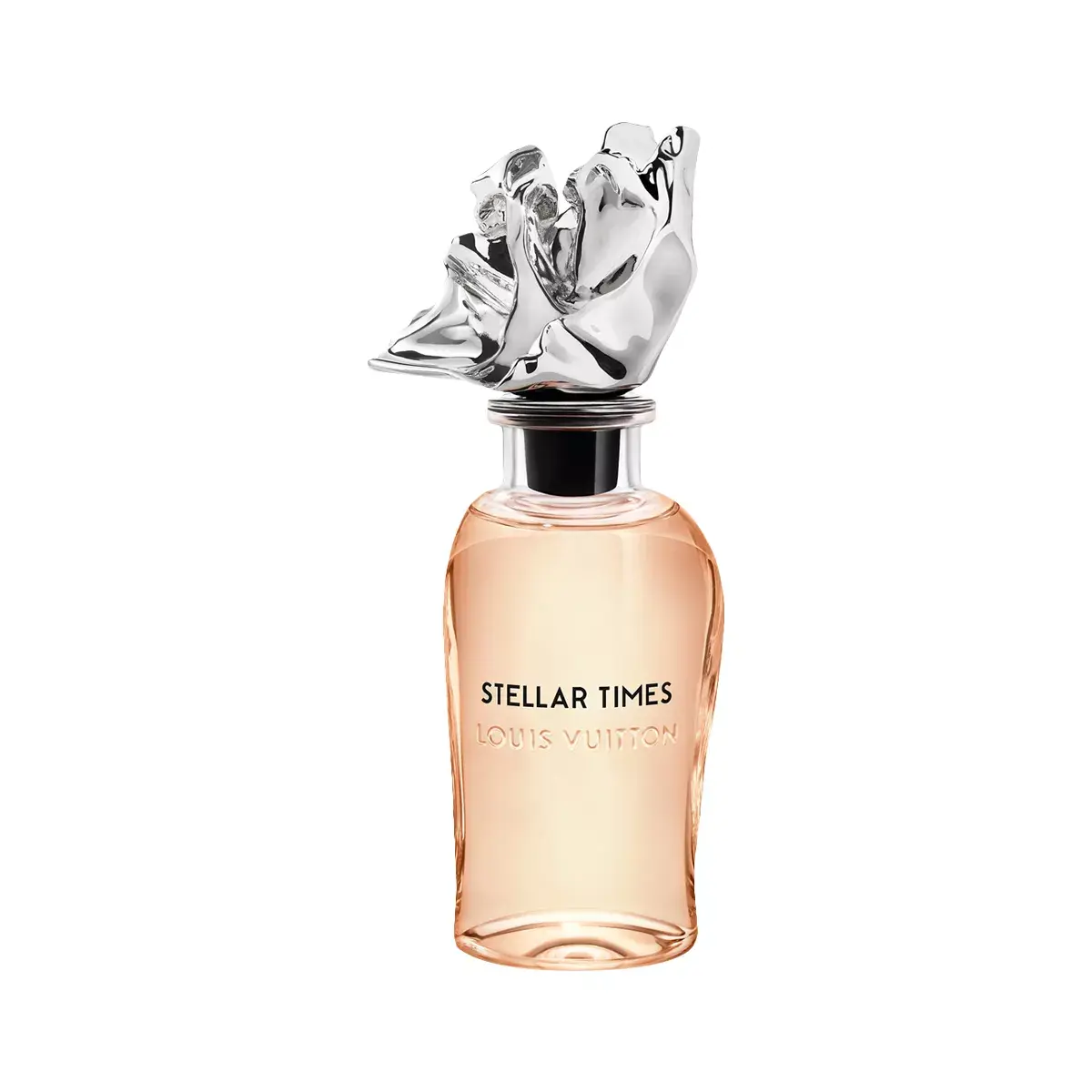 Louis Vuitton Stellar Times