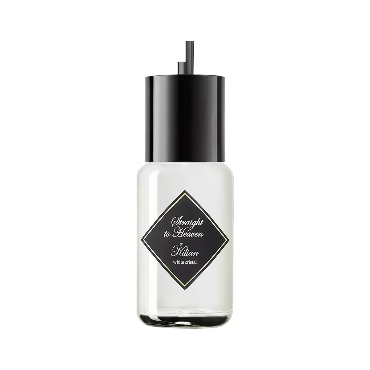 By Kilian Straight To Heaven Refillable Kilian