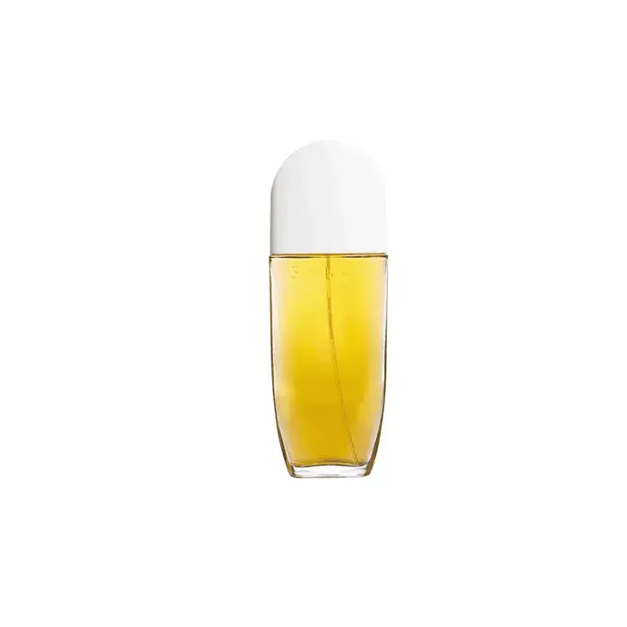 Elizabeth Arden Sunflowers