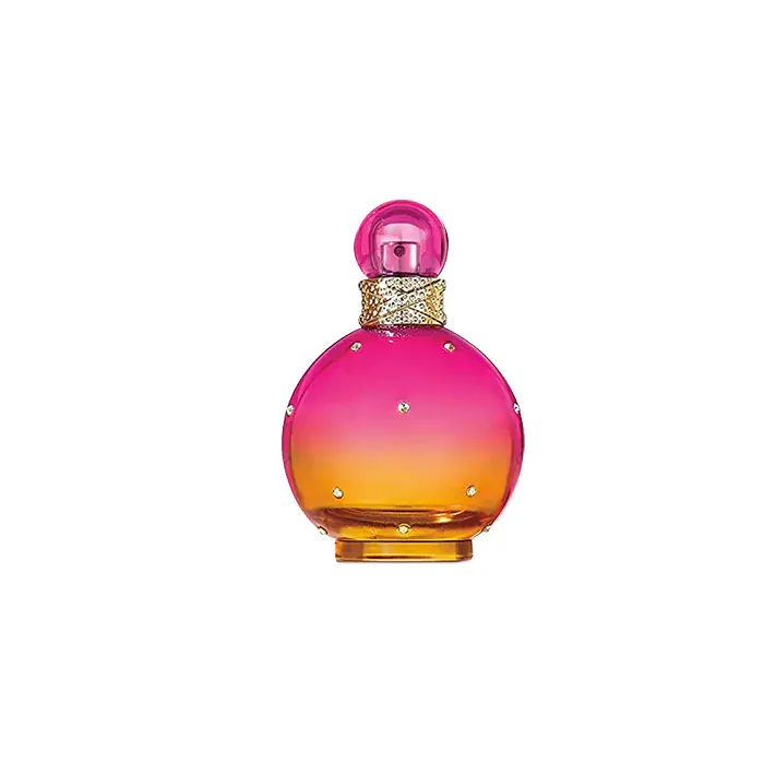 Britney Spears Sunset Fantasy