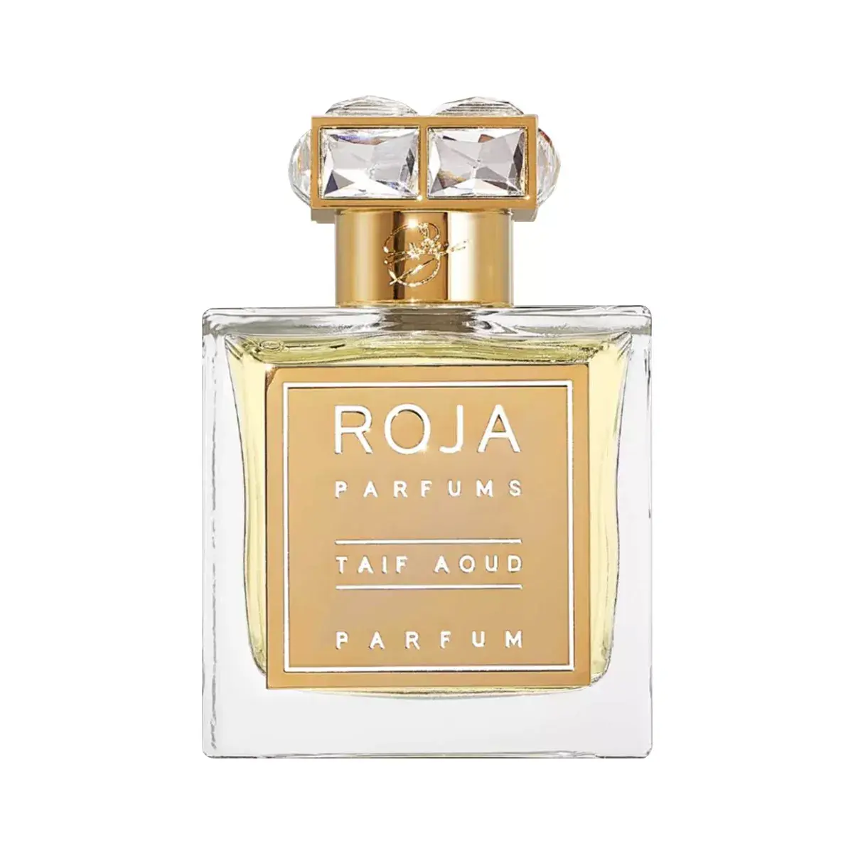 Roja Parfums Taif Aoud