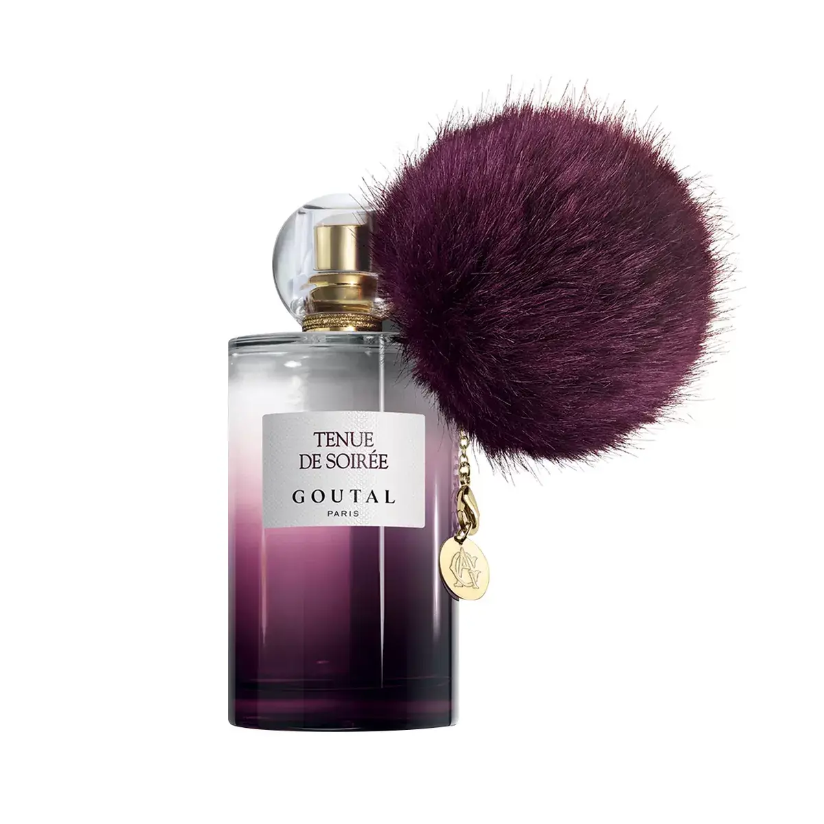 Annick Goutal Tenue De Soiree