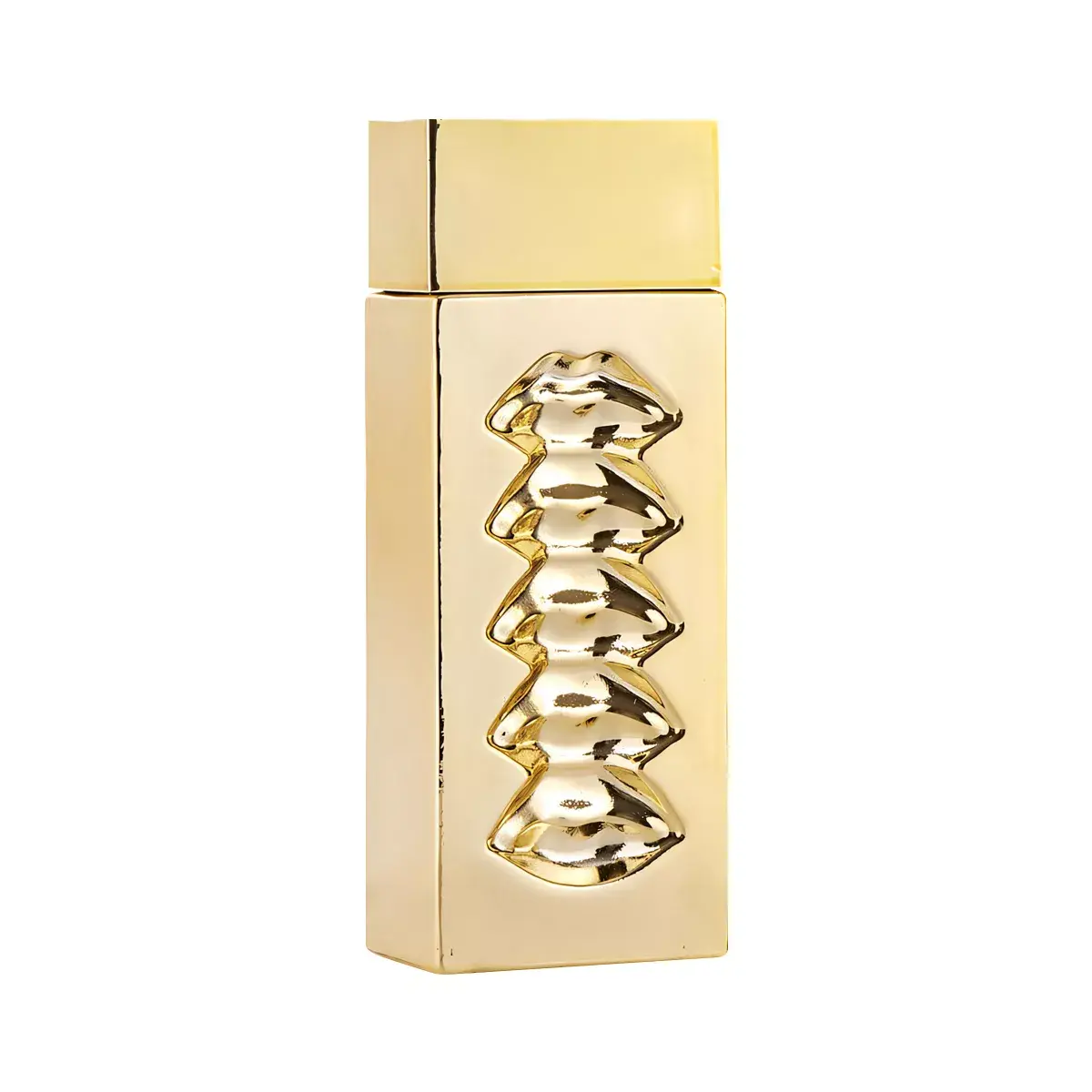Dali Haute The Fabulous Collection Srinagar Parfumerie Paris And