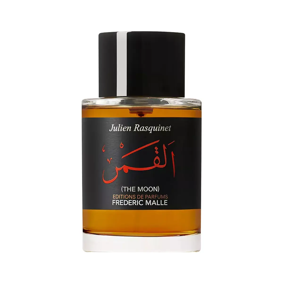 Frederic Malle The Moon