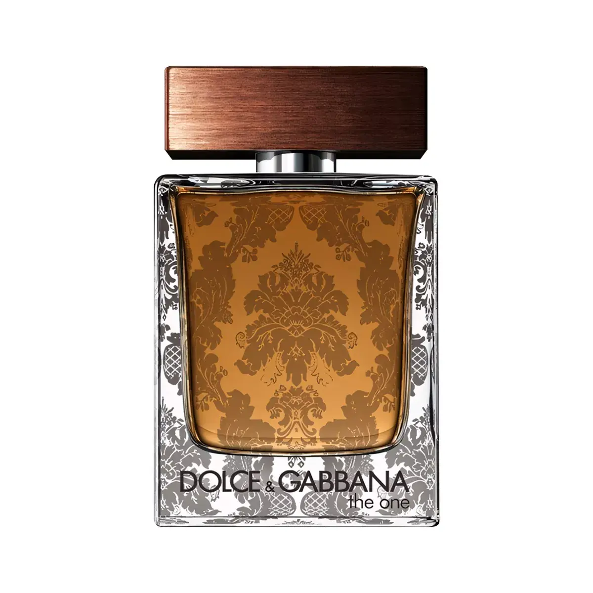 Dolce & Gabbana The One Baroque Collector